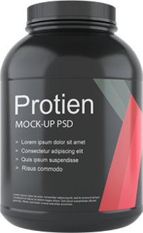 Protien