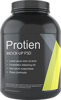 Protien
