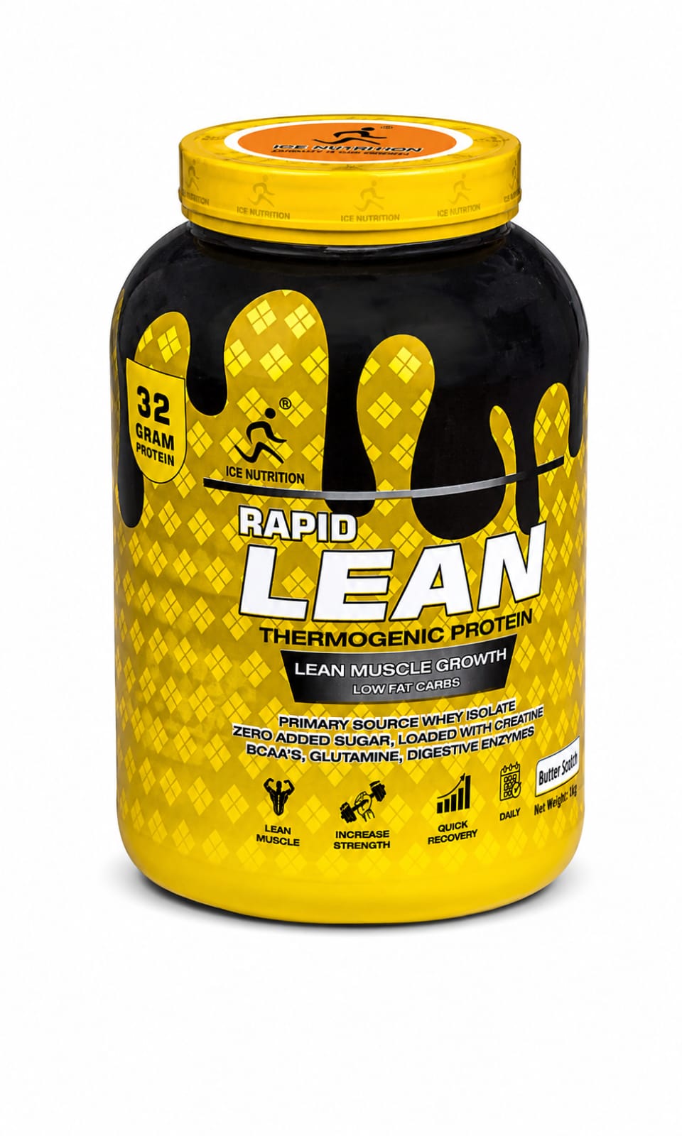 Protein